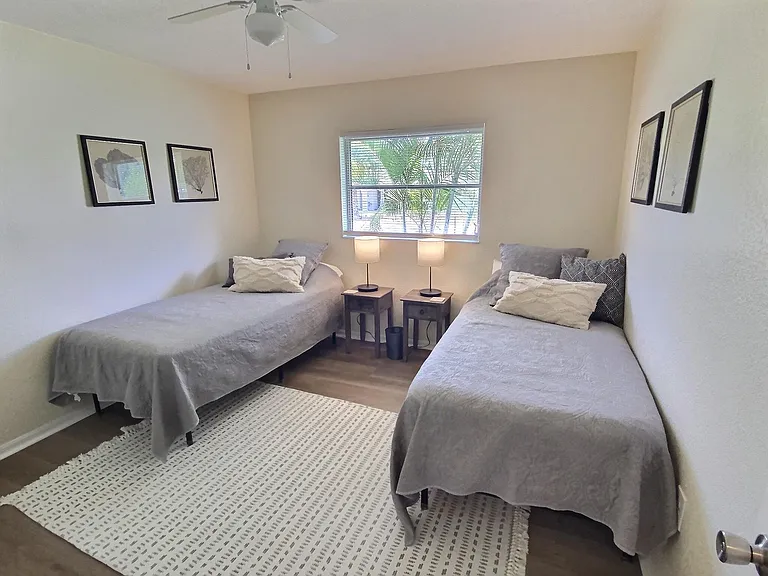 3207 Valencia Rd — Photo 10