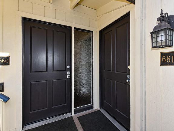 2nd image of 660 - 661 Cottage Drive