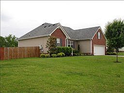 2nd image of 542 Heartland Ln