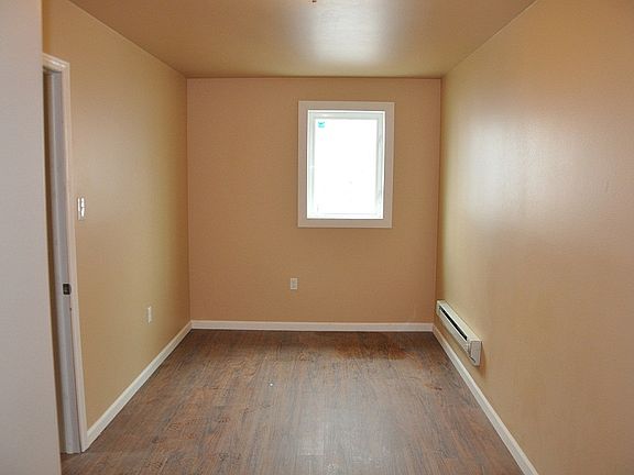 5th image of 1472 Chena Point Ave APT 16