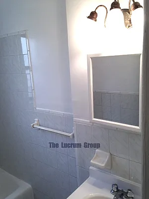 Rented by Lucrum Group | media 60