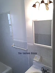 Rented by Lucrum Group