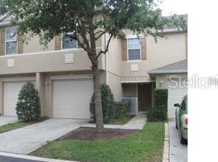 425 Tradition Ln, Winter Springs, FL 32708