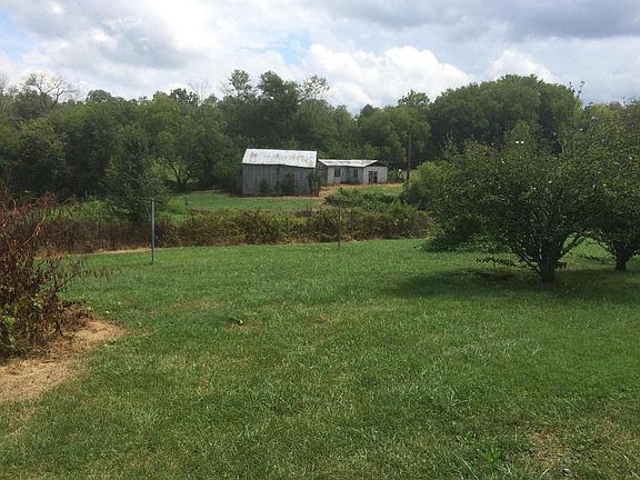 5th image of 1249 Big Bend Rd