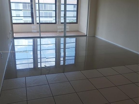 2nd image of 8350 Sands Point Blvd APT E306