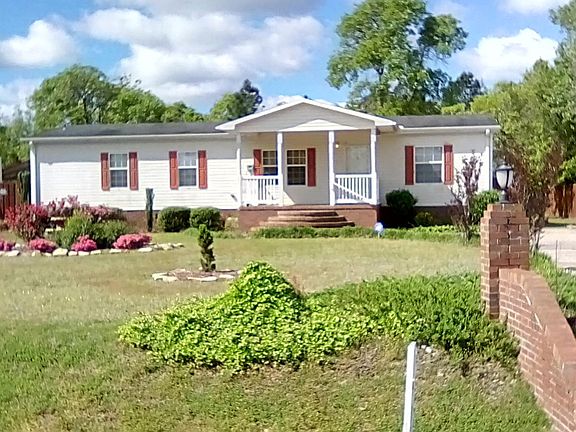 4th image of 9077 Black Chestnut Drive