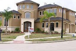 1st image of 2402 Cutter Cove Ct