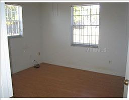 5th image of 2702 Beal St
