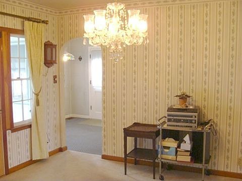 5th image of 115 Melick St