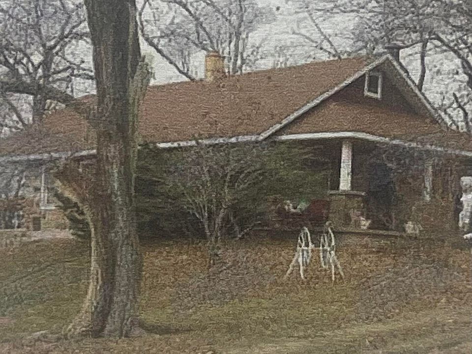 4300 McClelland Blvd, Joplin, MO 64804 Zillow