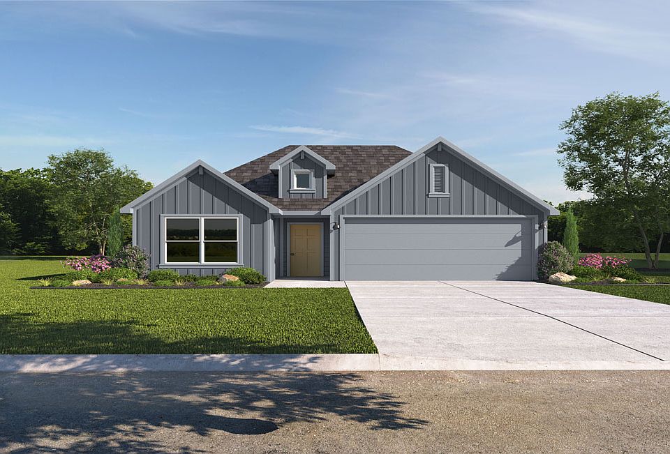 Elevation Image 0.