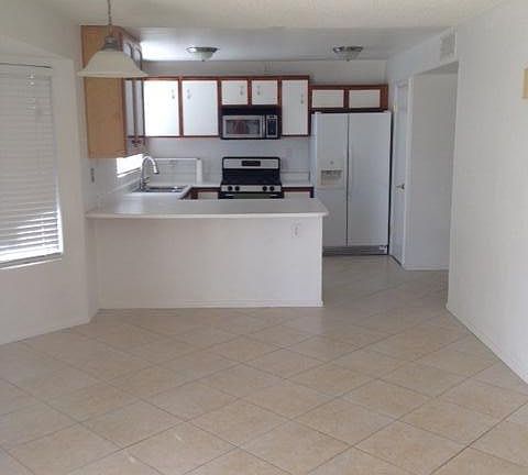 4th image of 9919 W Meadowbrook Ave #0