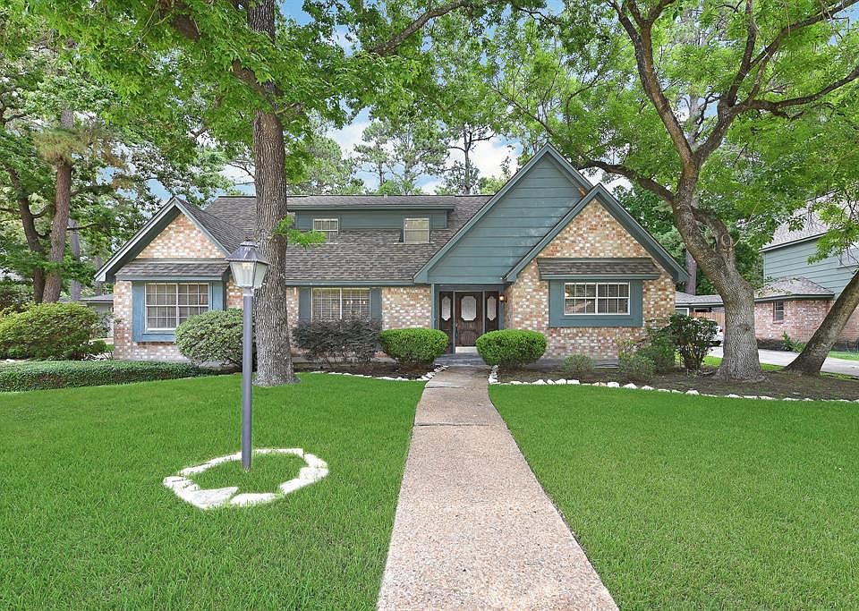 1st image of 11726 Idlebrook Dr