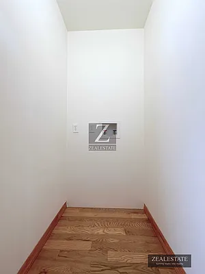 Rented by ZealEstate Group Inc | media 7