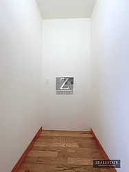 Rented by ZealEstate Group Inc