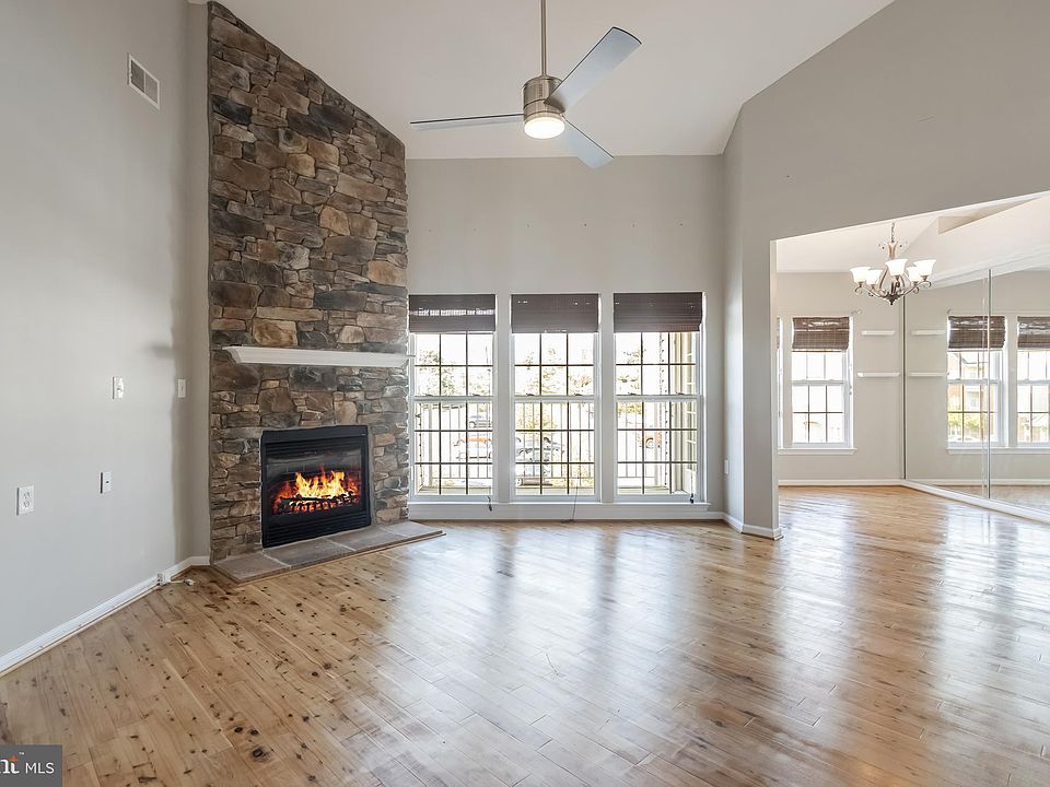 1st image of 2495 Amber Orchard Ct E Unit 301