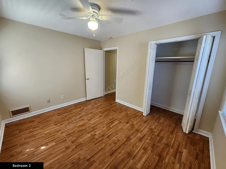 1702 Dalloz Rd #A — Photo 7