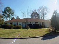 1st image of 1800 Clearbrook Ln