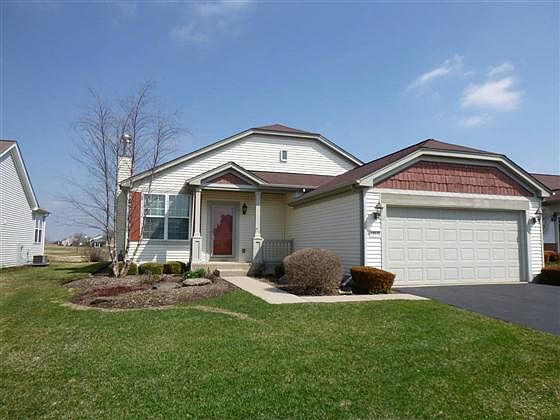 1st image of 13176 Eakin Creek Ct
