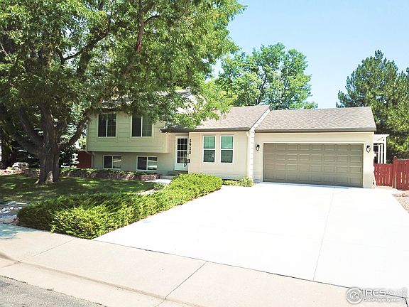 3rd image of 3930 Boxelder Dr
