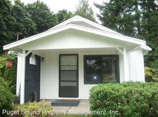 14619 Phelps Rd NE, Bainbridge Island, WA 98110