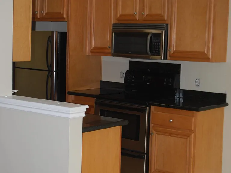 9929 Erma Rd #206 — Photo 5