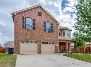 6960 Alcala, Grand Prairie, TX 75054