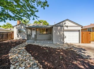 5220 Whittier Dr, Sacramento, CA