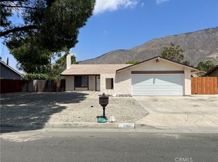 545 Quandt Ranch Rd, San Jacinto, CA 92583