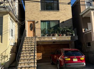 1302 Morris St FLOOR 2, Union City, NJ 07087