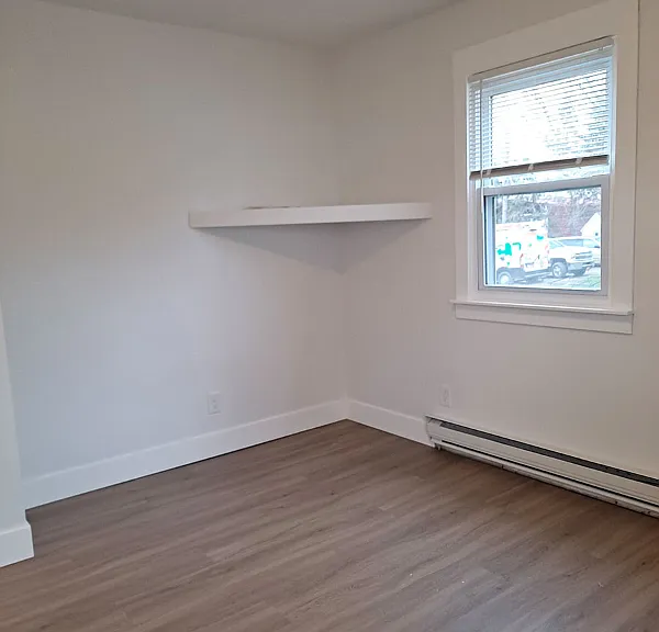 2907 State Route 444 #2 — Photo 10
