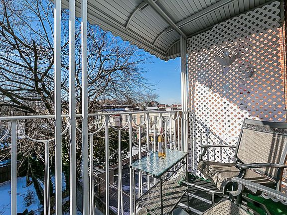 4th image of 544 88th St APT 3R