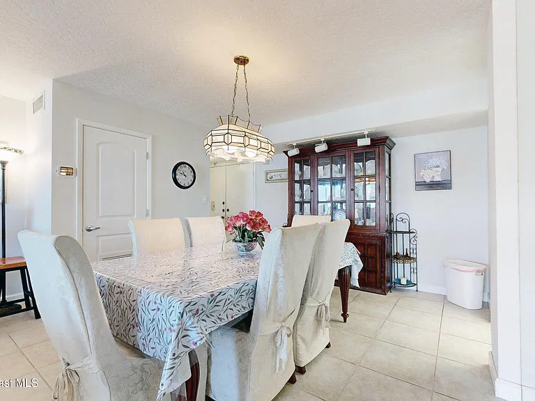 2100 N Atlantic Ave #510 — Photo 33