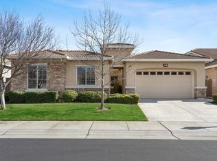 9 Casa Vatoni Pl, Sacramento, CA