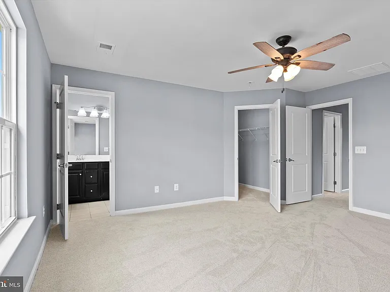 6190 Willow Pl — Photo 16