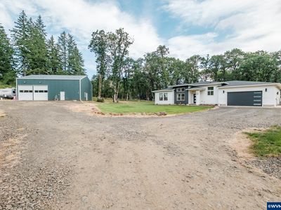 33870 Totem Pole Rd, Lebanon, OR, 97355