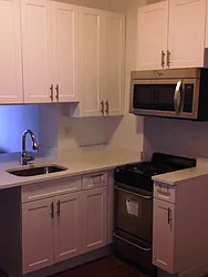 Rented by Sky Management