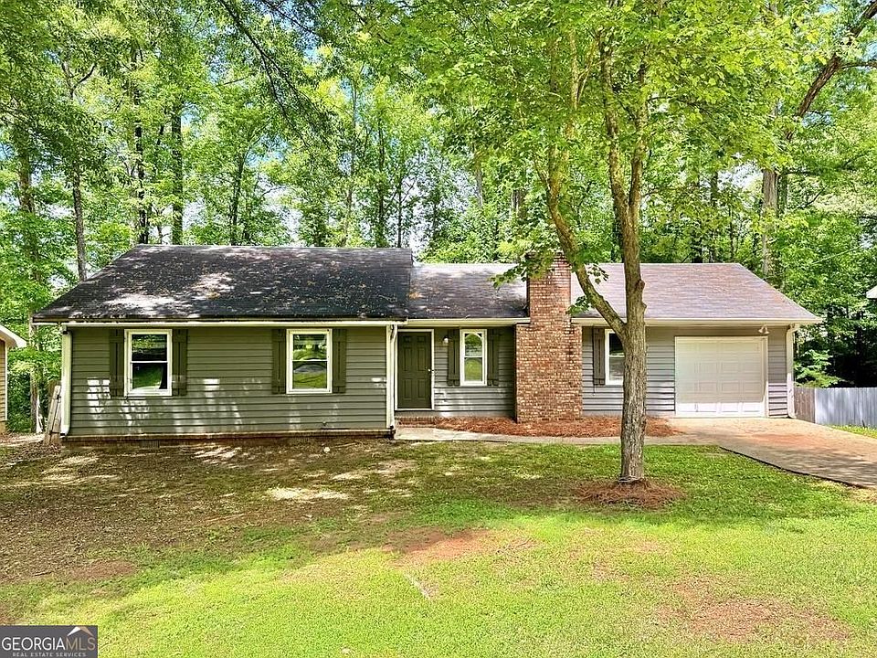 1st image of 6275 Cathedral Ln