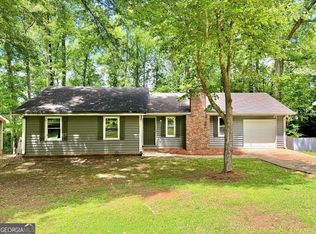 6275 Cathedral Ln, Lithonia, GA 30038