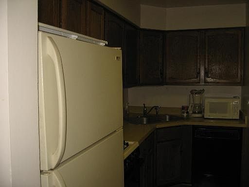 4th image of 13 W Timber Ln #1