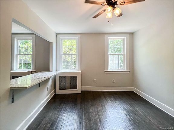5th image of 1 Haven Ct #N1c