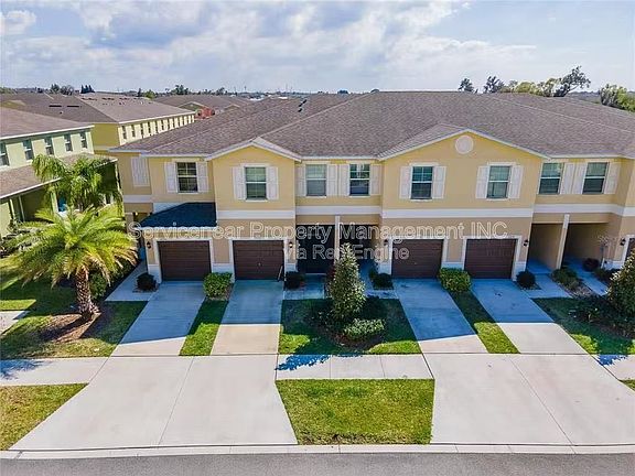 2nd image of 2235 Golden Falcon Dr