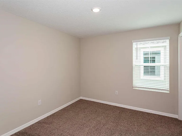 14886 Summer Branch Dr — Photo 14