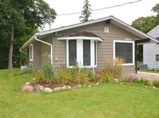 5924 Idlewood Rd, Mound, MN 55364