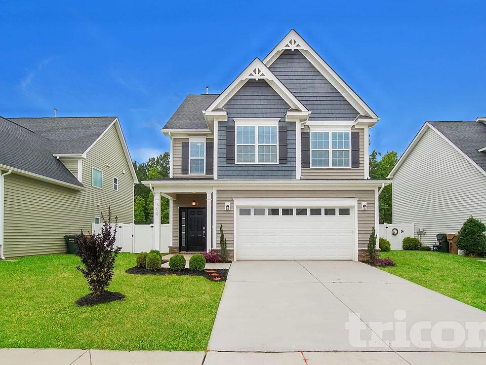 1st image of 629 Lakemont Dr
