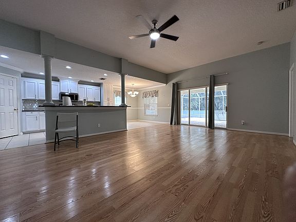 4th image of 6048 39th Ct E