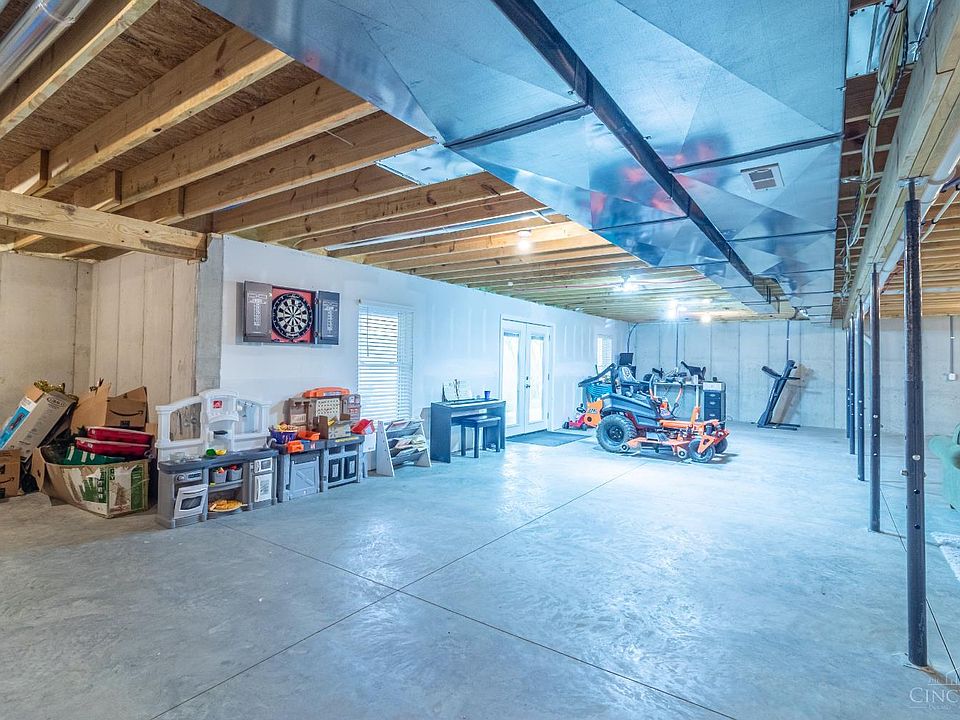 49th image of this home