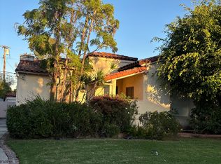 340 S La Peer Dr, Beverly Hills, CA 90211