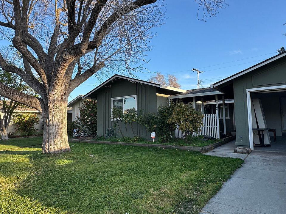 1st image of 4720 Alex Dr