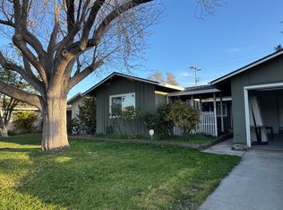 4720 Alex Dr, San Jose, CA 95130